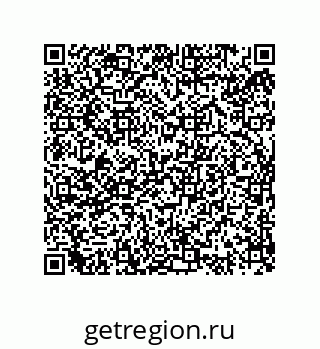 74722330409