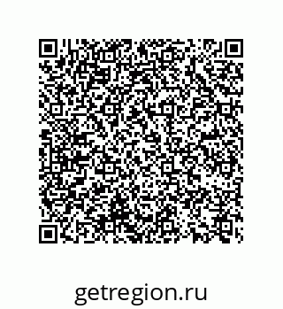 74722330410