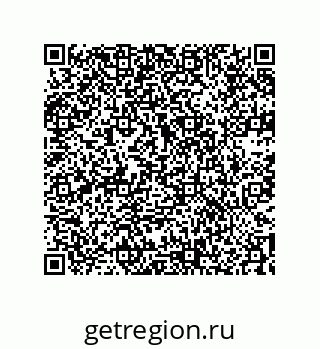74722330415