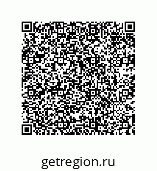 74722330416
