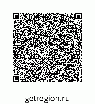 74722330419