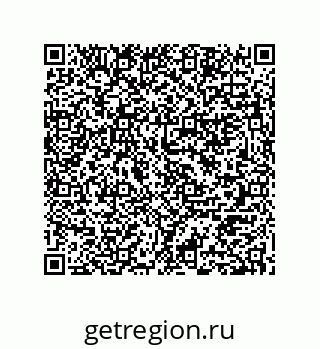 74722330420