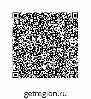 74722330421