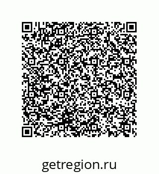 74722330425