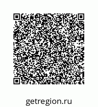 74722330427