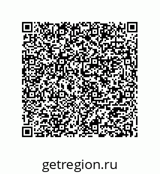 74722330428