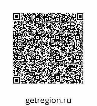 74722330429