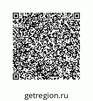 74722330430