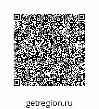 74722330431