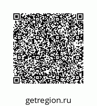 74722330433