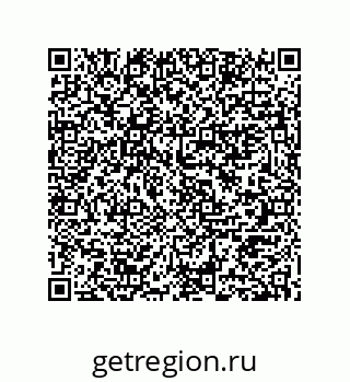 74722330434