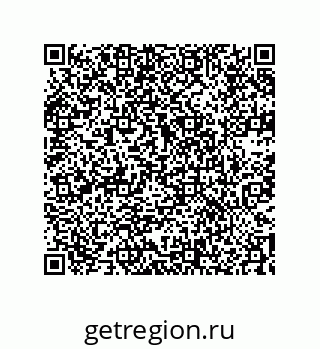 74722330435