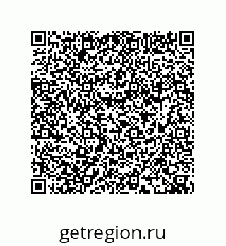 74722330438