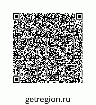 74722330439