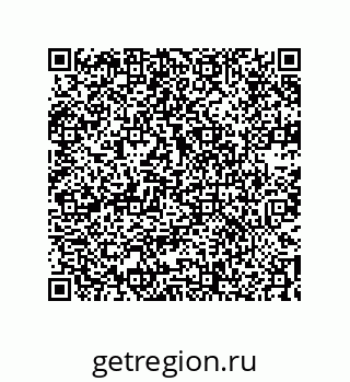 74722330441