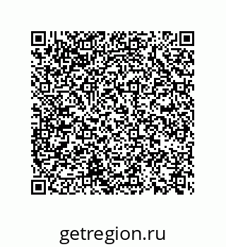 74722330442
