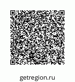 74722330444