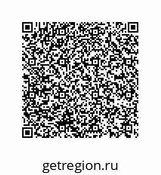 74722330445