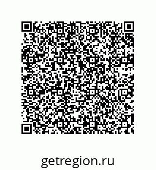 74722330446