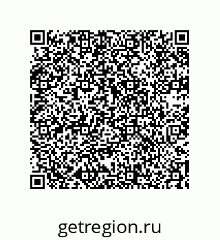 74722330447