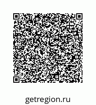 74722330448