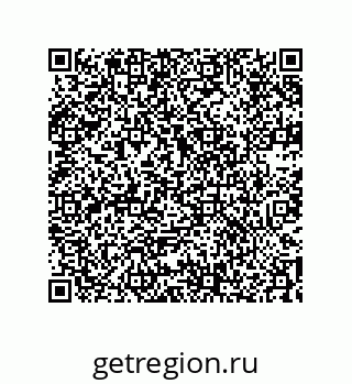 74722330450