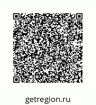 74722330452
