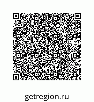 74722330454