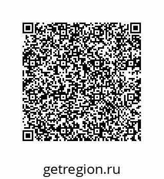 74722330455