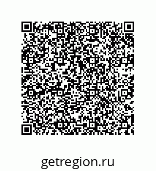 74722330457