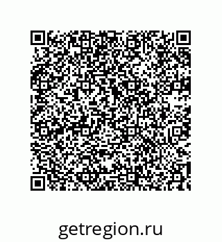 74722330458
