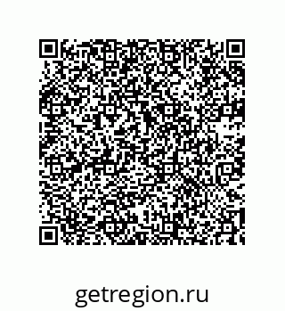 74722330461