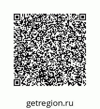 74722330462