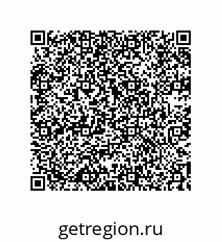 74722330463