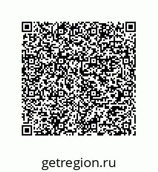 74722330464