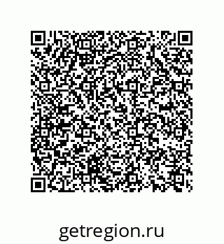 74722330465