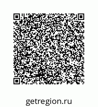 74722330466