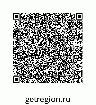 74722330467