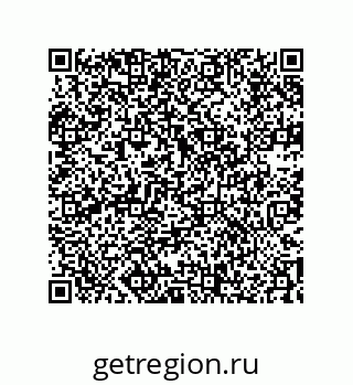 74722330468