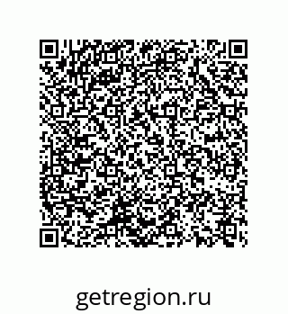74722330469