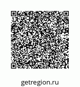 74722330471