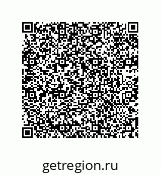74722330473