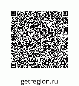 74722330474