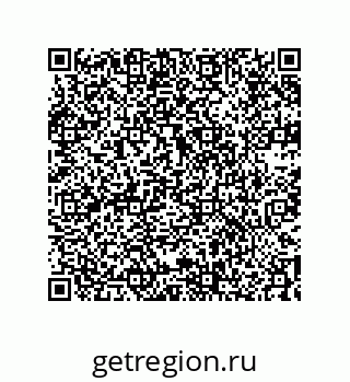 74722330475