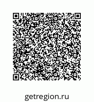 74722330476