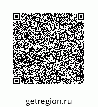 74722330477