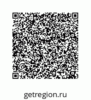 74722330478