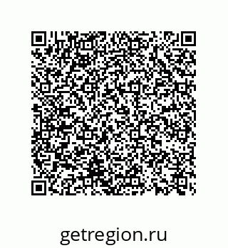 74722330479