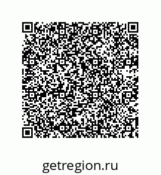 74722330481