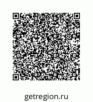 74722330482